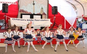 csf 2013 maspeth 002