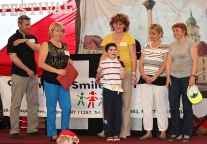 csf 2013 maspeth 003