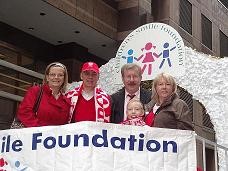 csf 2013 pulaski 002