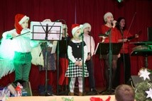 csf 2013 santa 001