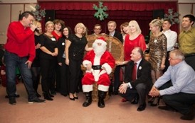 csf 2013 santa 002